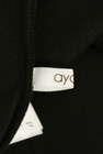 ayane（アヤン）の古着「商品番号：PR10328252」-6
