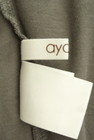 ayane（アヤン）の古着「商品番号：PR10328255」-6