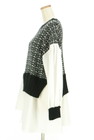 ayane（アヤン）の古着「商品番号：PR10328256」-3