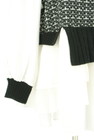 ayane（アヤン）の古着「商品番号：PR10328256」-5