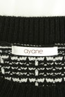 ayane（アヤン）の古着「商品番号：PR10328256」-6