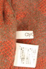 ayane（アヤン）の古着「商品番号：PR10328257」-6