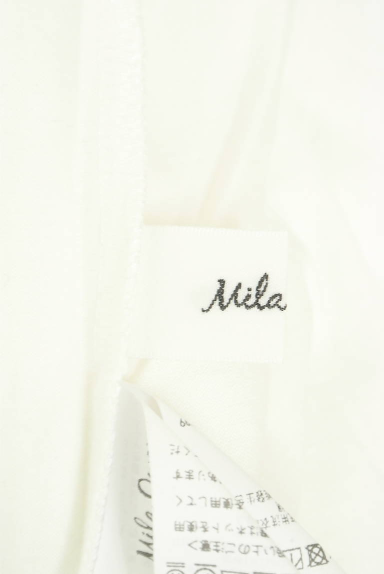 Mila Owen（ミラオーウェン）の古着「商品番号：PR10328258」-大画像6