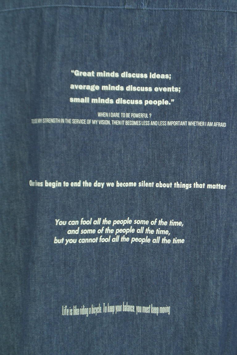 CYNICAL（シニカル）の古着「商品番号：PR10328259」-大画像4