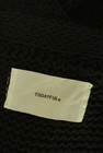 TODAYFUL（トゥデイフル）の古着「商品番号：PR10328262」-6