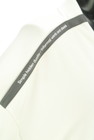 ayane（アヤン）の古着「商品番号：PR10328264」-4