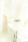 ayane（アヤン）の古着「商品番号：PR10328264」-6