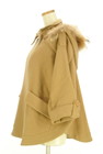 Loungedress（ラウンジドレス）の古着「商品番号：PR10328266」-3