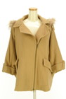 Loungedress（ラウンジドレス）の古着「商品番号：PR10328266」-4