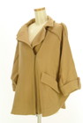 Loungedress（ラウンジドレス）の古着「商品番号：PR10328266」-5