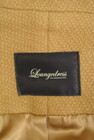 Loungedress（ラウンジドレス）の古着「商品番号：PR10328266」-6