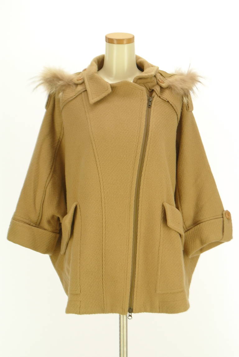 Loungedress（ラウンジドレス）の古着「商品番号：PR10328266」-大画像1