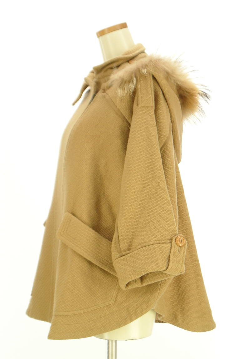 Loungedress（ラウンジドレス）の古着「商品番号：PR10328266」-大画像3