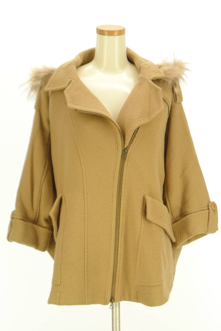 Loungedress（ラウンジドレス）の古着「商品番号：PR10328266」-大画像4