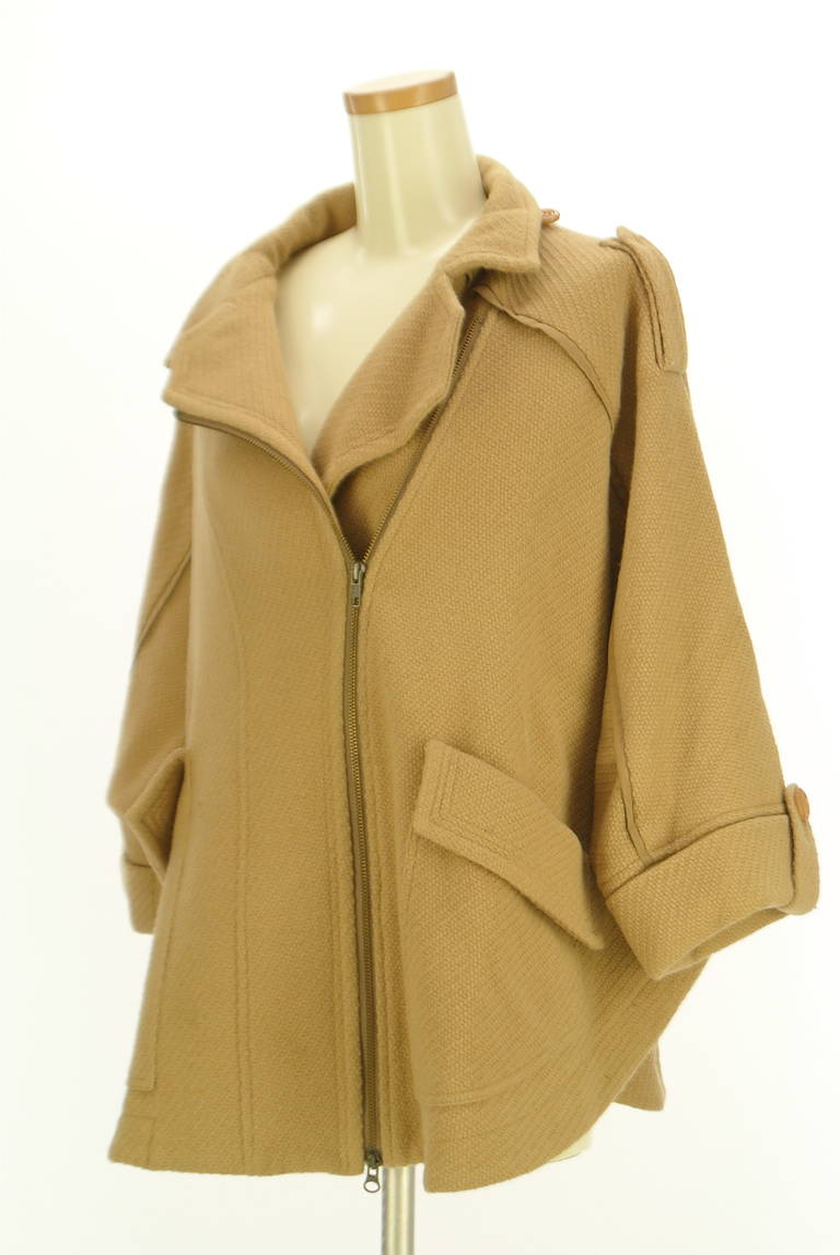 Loungedress（ラウンジドレス）の古着「商品番号：PR10328266」-大画像5