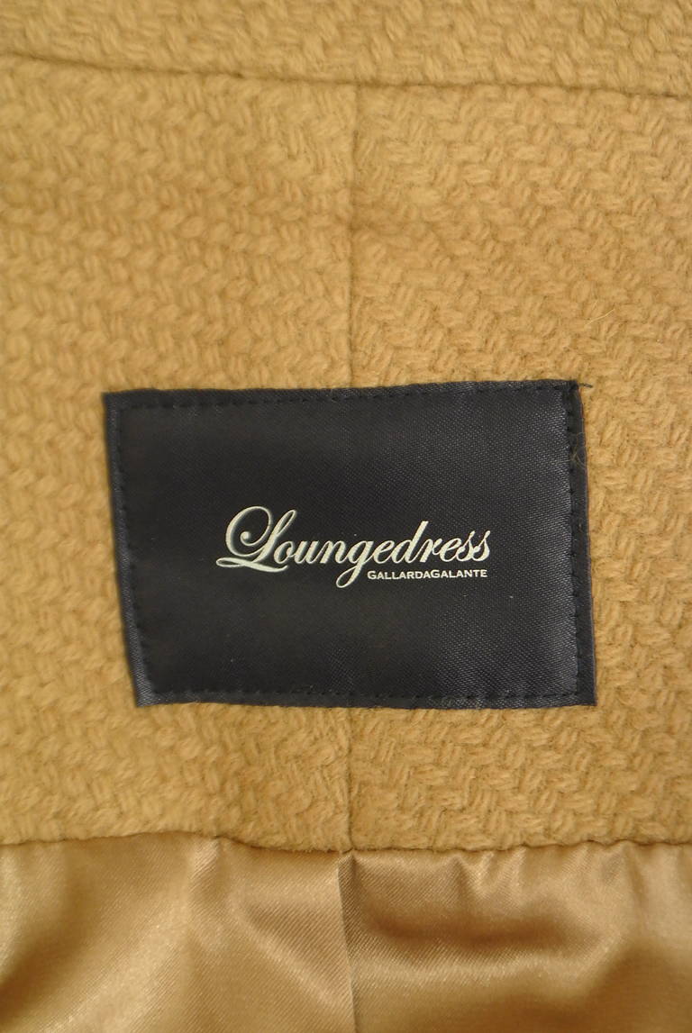 Loungedress（ラウンジドレス）の古着「商品番号：PR10328266」-大画像6
