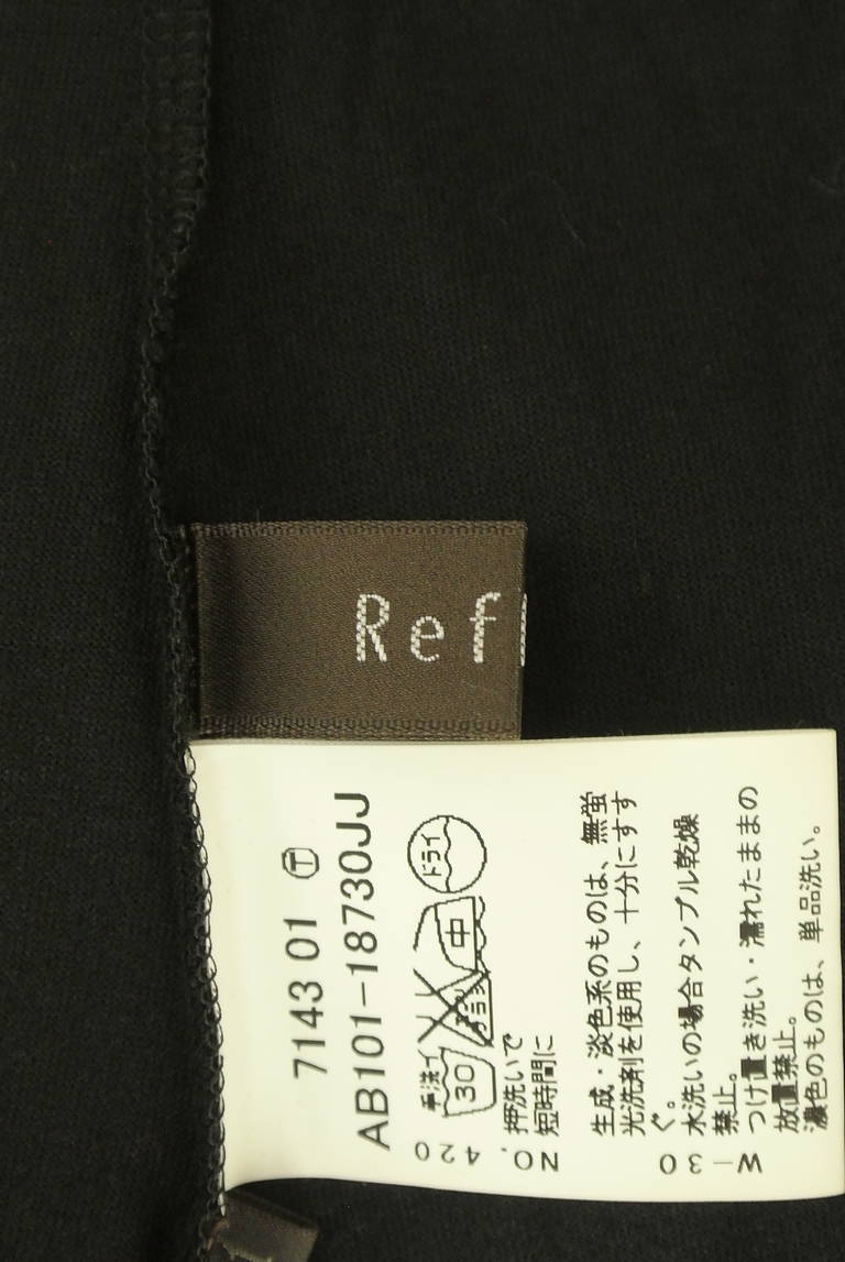 Reflect（リフレクト）の古着「商品番号：PR10328267」-大画像6