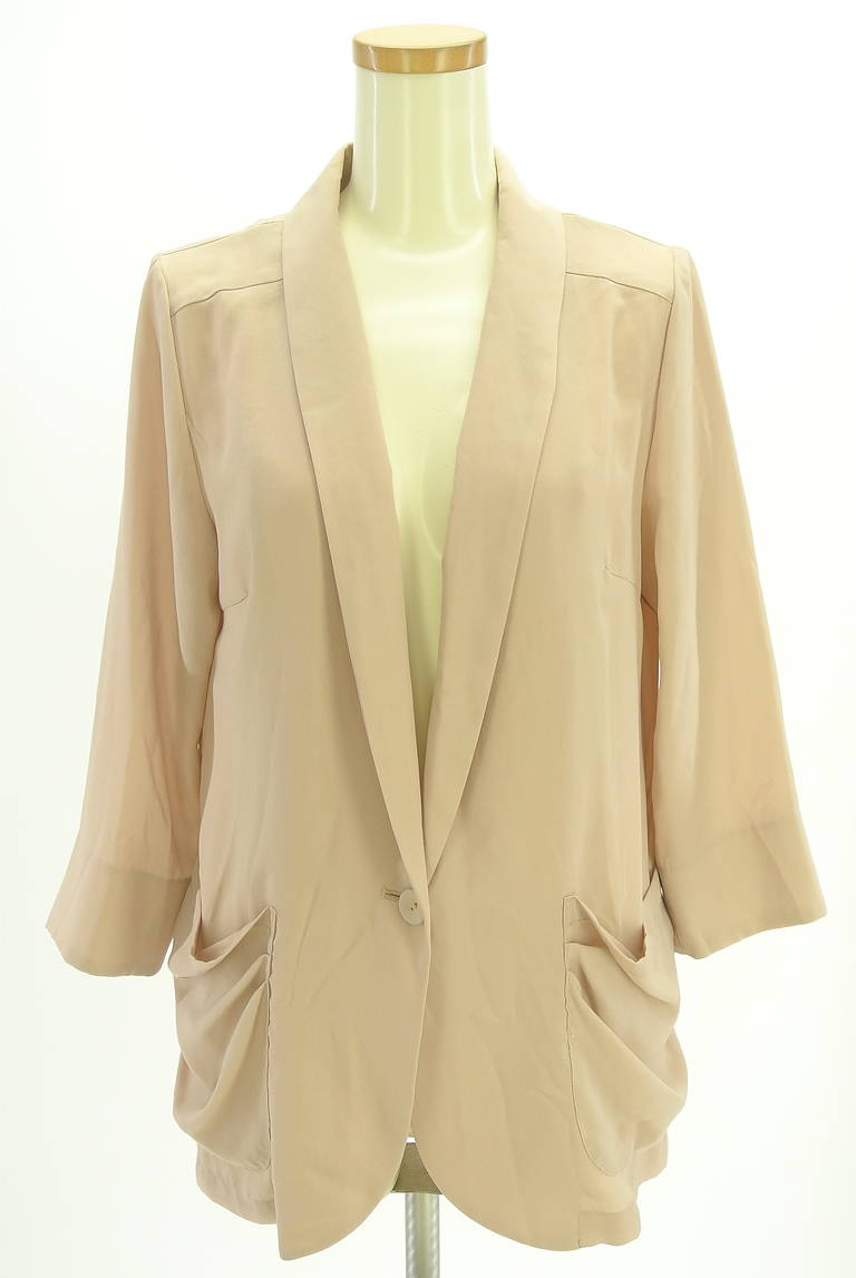 MISCH MASCH（ミッシュマッシュ）の古着「商品番号：PR10328268」-大画像1