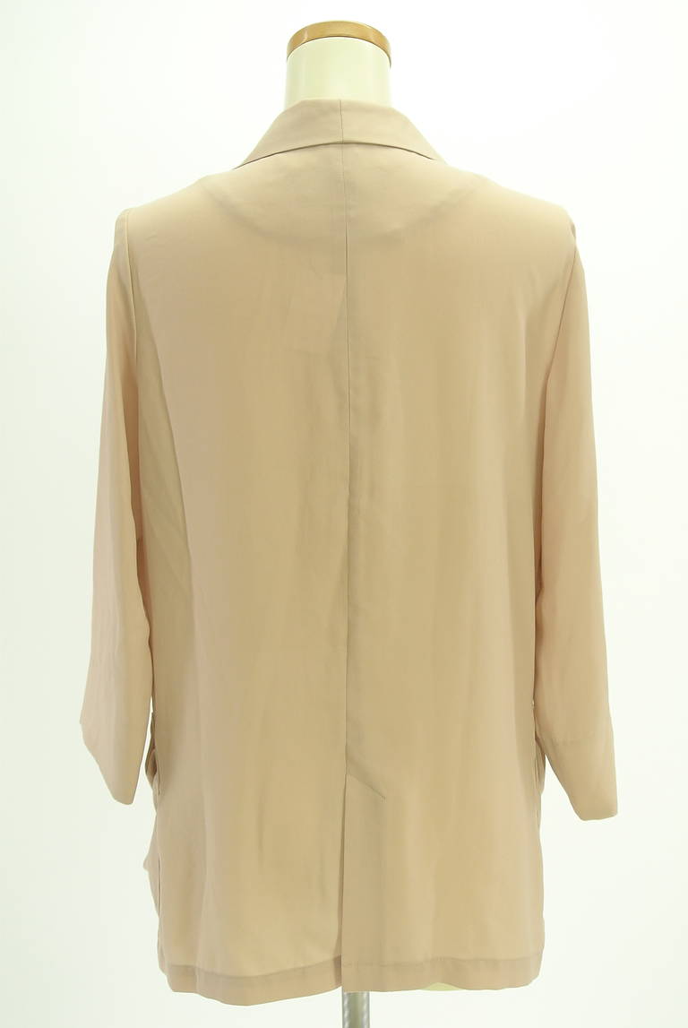 MISCH MASCH（ミッシュマッシュ）の古着「商品番号：PR10328268」-大画像2