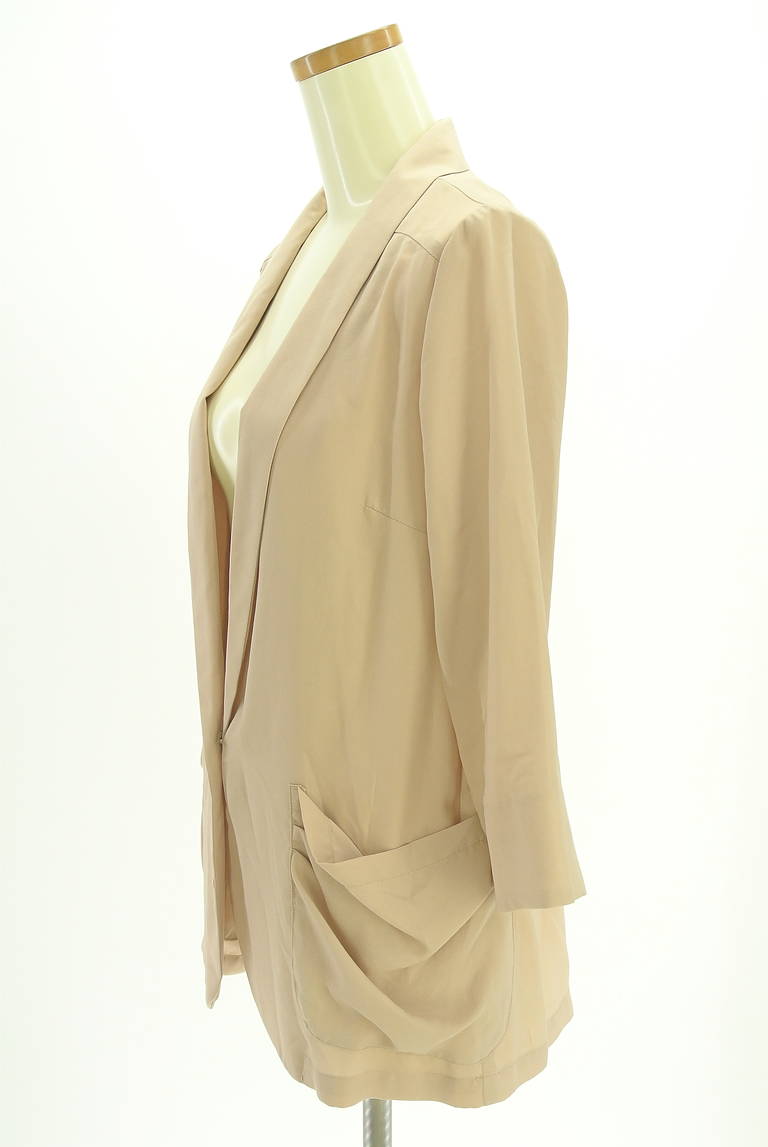 MISCH MASCH（ミッシュマッシュ）の古着「商品番号：PR10328268」-大画像3