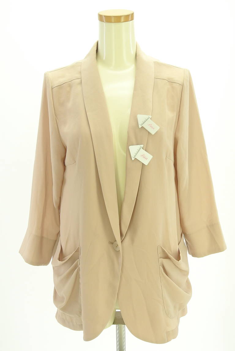 MISCH MASCH（ミッシュマッシュ）の古着「商品番号：PR10328268」-大画像4