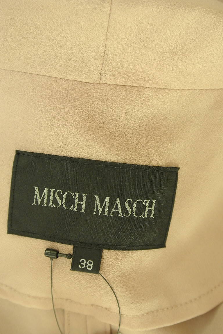 MISCH MASCH（ミッシュマッシュ）の古着「商品番号：PR10328268」-大画像6