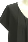 LAUTREAMONT（ロートレアモン）の古着「商品番号：PR10328269」-4