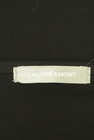 LAUTREAMONT（ロートレアモン）の古着「商品番号：PR10328269」-6