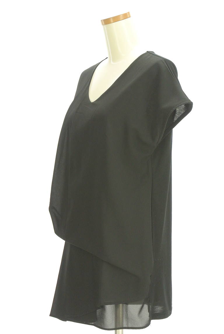 LAUTREAMONT（ロートレアモン）の古着「商品番号：PR10328269」-大画像3
