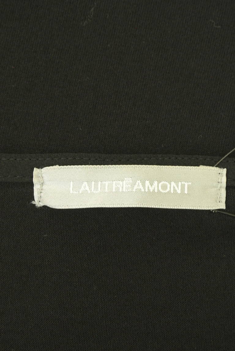 LAUTREAMONT（ロートレアモン）の古着「商品番号：PR10328269」-大画像6