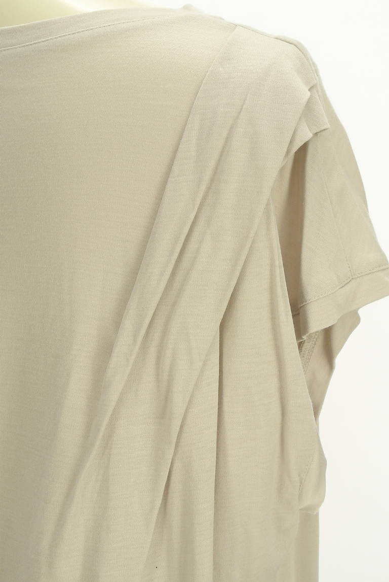 Vin（ヴァン）の古着「商品番号：PR10328270」-大画像4