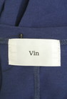 Vin（ヴァン）の古着「商品番号：PR10328271」-6