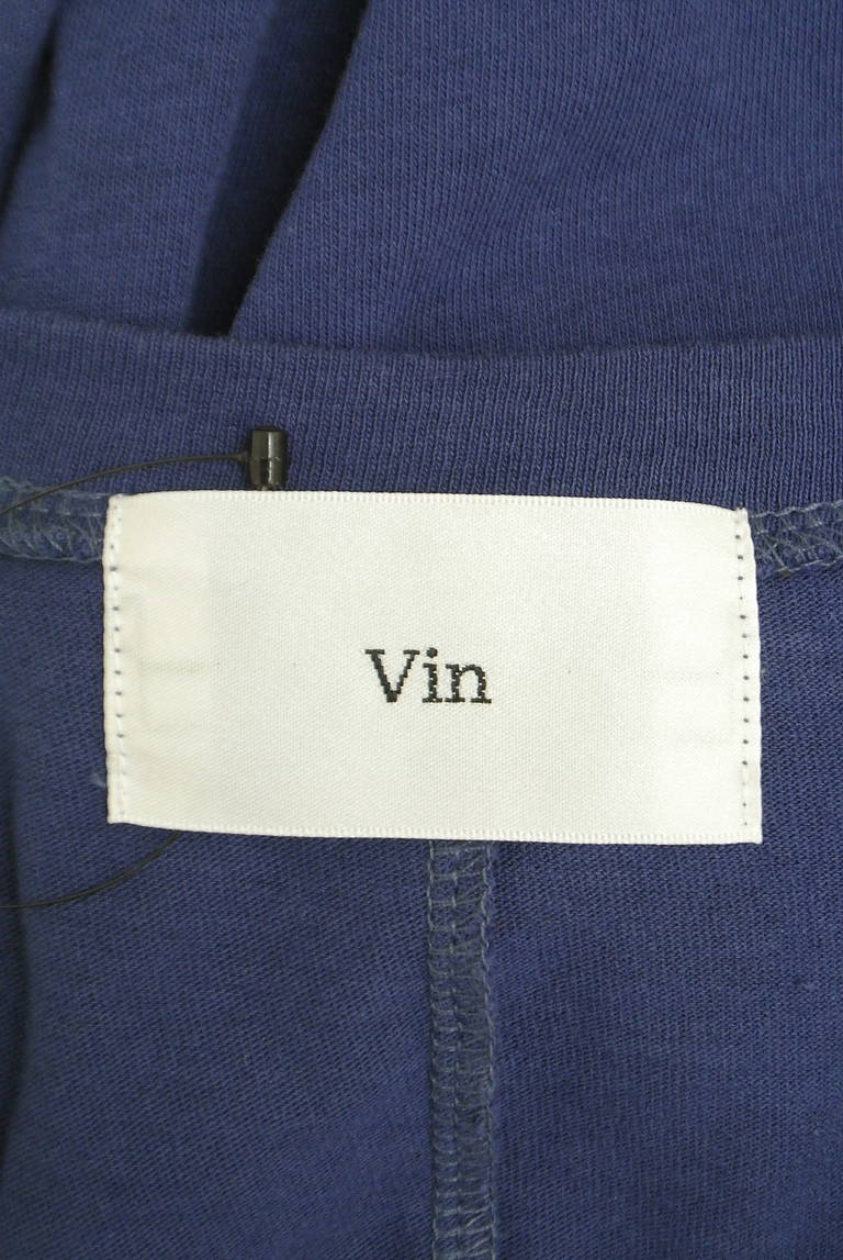 Vin（ヴァン）の古着「商品番号：PR10328271」-大画像6