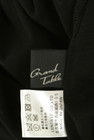 GRAND TABLE（グランターブル）の古着「商品番号：PR10328272」-6