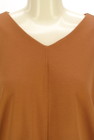 soeur7（スール）の古着「商品番号：PR10328276」-4