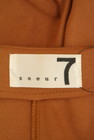 soeur7（スール）の古着「商品番号：PR10328276」-6