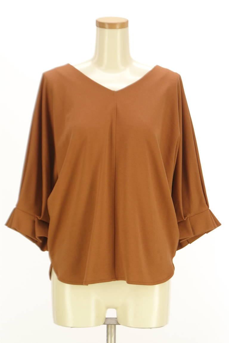 soeur7（スール）の古着「商品番号：PR10328276」-大画像1