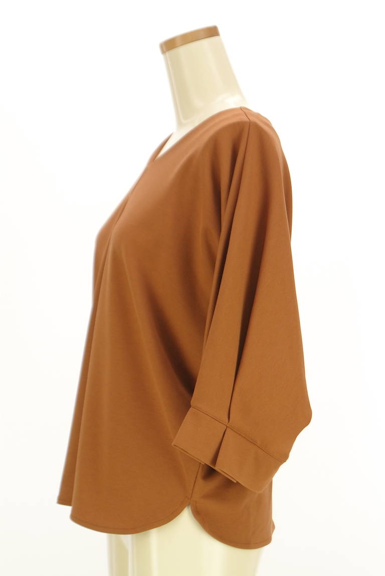 soeur7（スール）の古着「商品番号：PR10328276」-大画像3