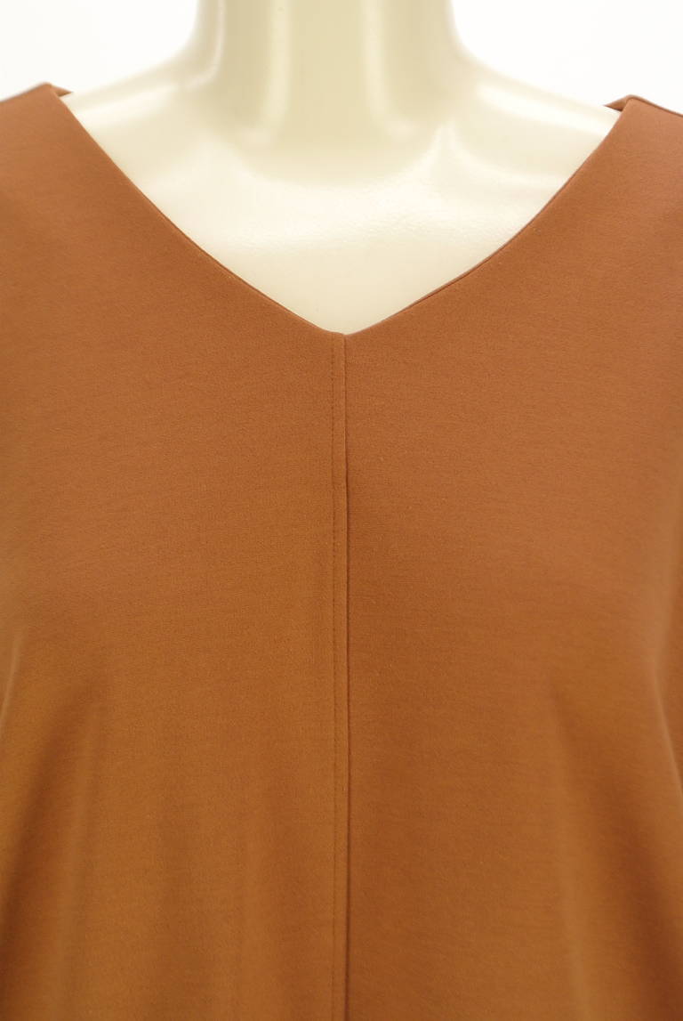 soeur7（スール）の古着「商品番号：PR10328276」-大画像4
