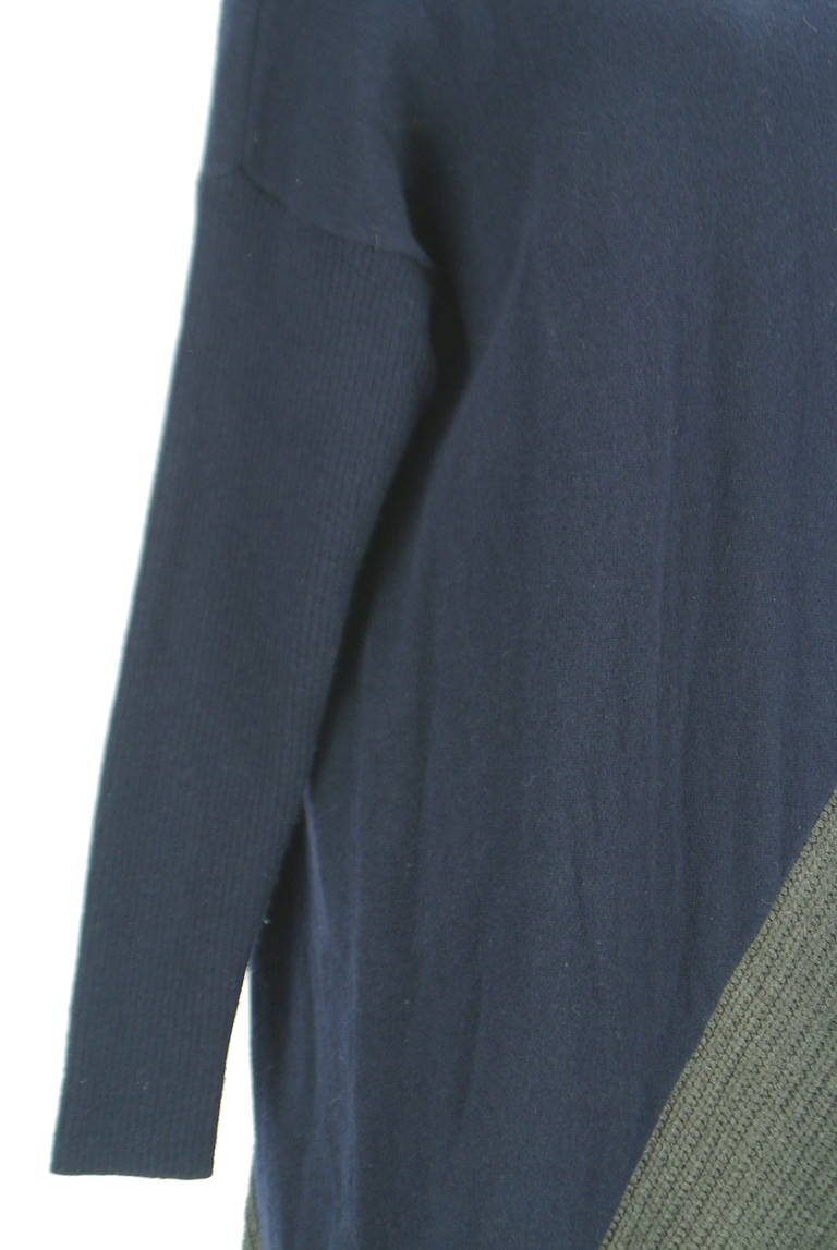soeur7（スール）の古着「商品番号：PR10328277」-大画像4