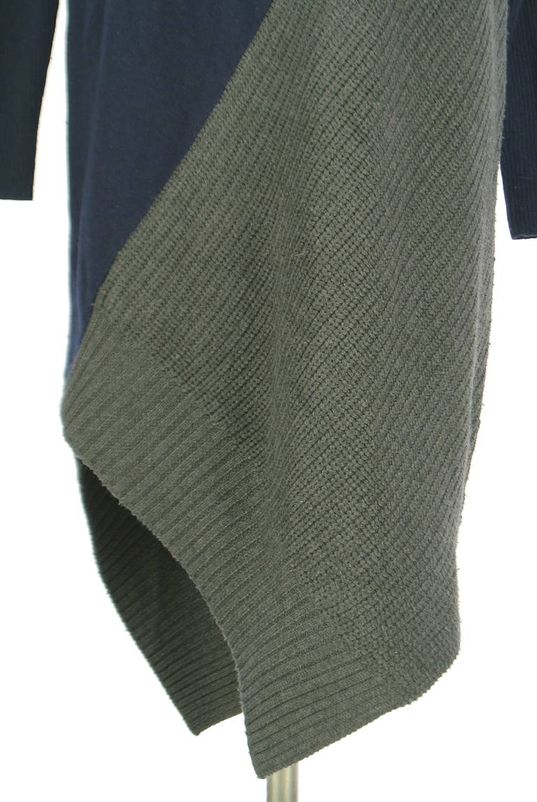 soeur7（スール）の古着「商品番号：PR10328277」-大画像5