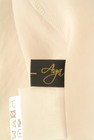 Aga（アーガ）の古着「商品番号：PR10328282」-6