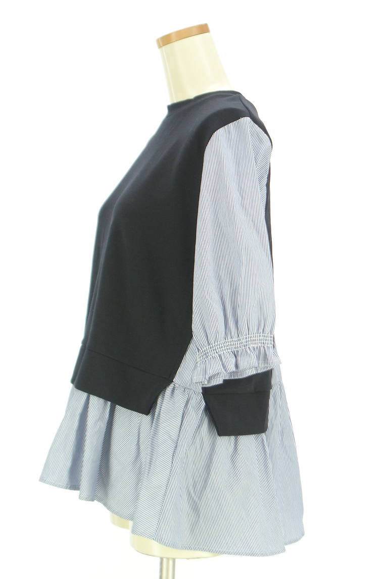 un dix cors（アンディコール）の古着「商品番号：PR10328287」-大画像3