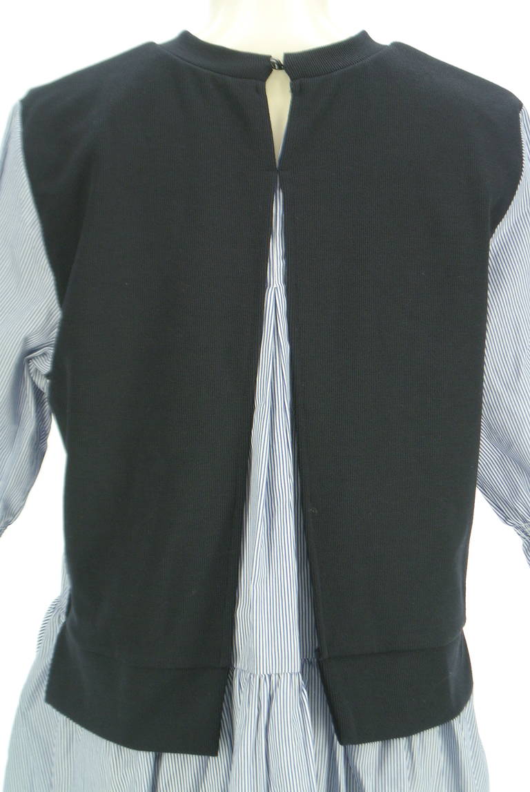 un dix cors（アンディコール）の古着「商品番号：PR10328287」-大画像5