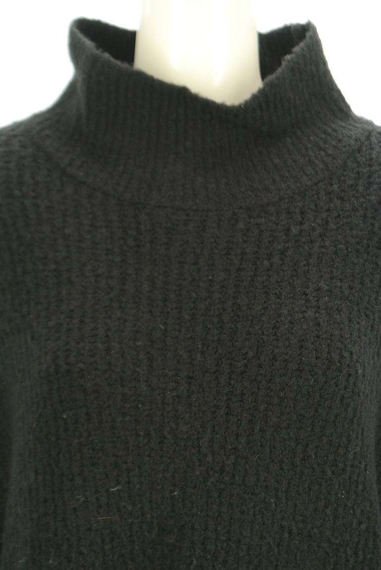 un dix cors（アンディコール）の古着「商品番号：PR10328288」-大画像4