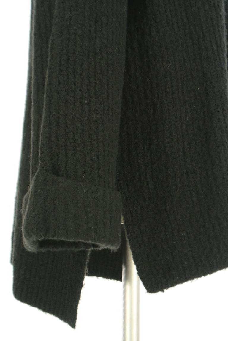 un dix cors（アンディコール）の古着「商品番号：PR10328288」-大画像5