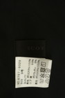 SCOT CLUB（スコットクラブ）の古着「商品番号：PR10328290」-6