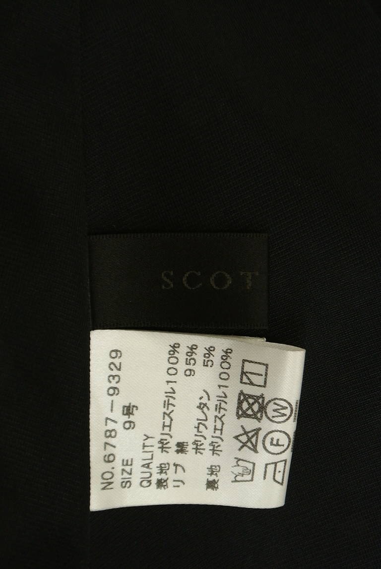 SCOT CLUB（スコットクラブ）の古着「商品番号：PR10328290」-大画像6