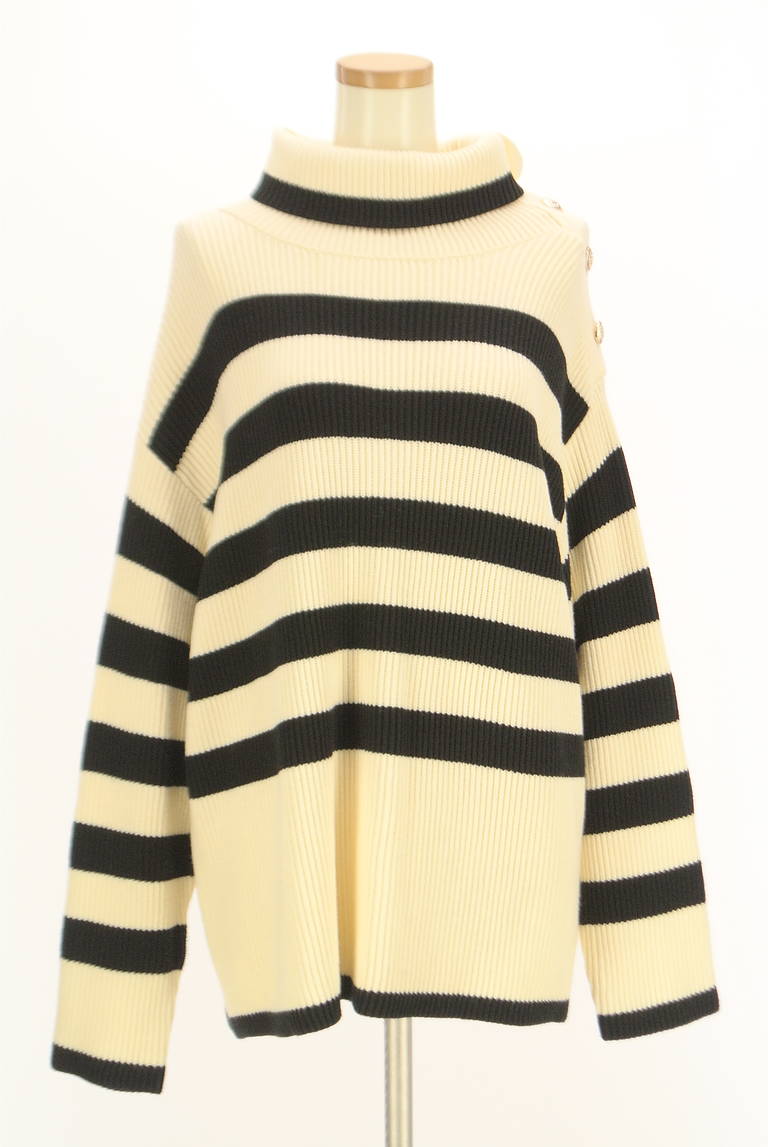 SCOT CLUB（スコットクラブ）の古着「商品番号：PR10328291」-大画像1
