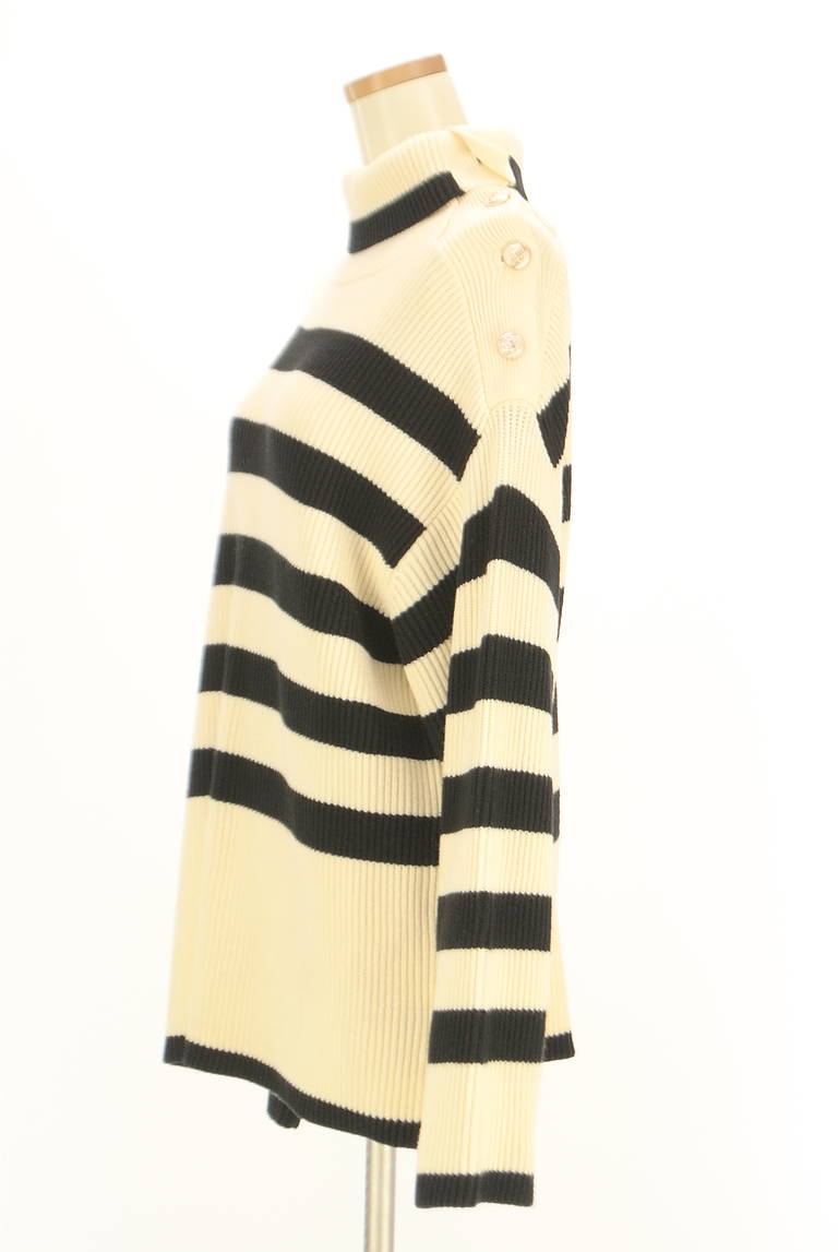 SCOT CLUB（スコットクラブ）の古着「商品番号：PR10328291」-大画像3